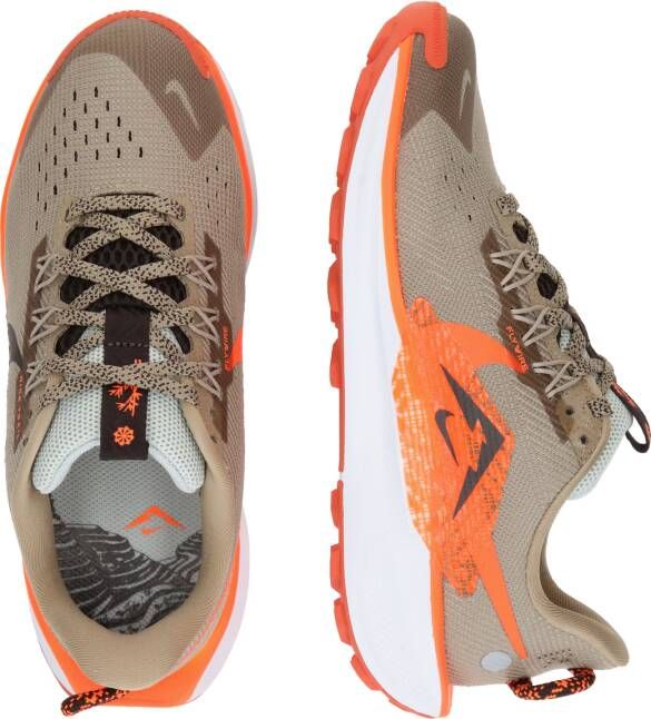 Nike Sportschoen 'Pegasus Trail 5'