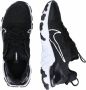 Nike Kinderschoen React Vision Black Kind Black - Thumbnail 3