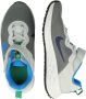 Nike Sportschoen 'Revolution 6' - Thumbnail 2