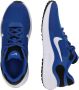 Nike Revolution 7 hardloopschoenen voor kids Blue - Thumbnail 7