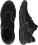 Nike Hardloopschoenen voor kids Revolution 7 Black Anthracite- Black Anthracite - Thumbnail 3