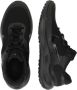 Nike Hardloopschoenen voor kids Revolution 7 Black Anthracite- Dames Black Anthracite - Thumbnail 3