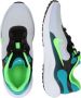 Nike Revolution 7 hardloopschoenen jr zwart - Thumbnail 5