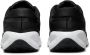 Nike Hardloopschoenen voor kids Revolution 7 Black White White- Black White White - Thumbnail 9