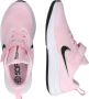 Nike Star Runner 3 Psv Hardloopschoenen Roze 1 2 Jongen - Thumbnail 2