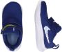 Nike Star Runner 3 Dream Schoenen voor baby's peuters Blauw - Thumbnail 6