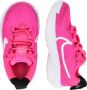 Nike Schoenen voor baby's peuters Star Runner 4 Fierce Pink Black Playful Pink White Fierce Pink Black Playful Pink White - Thumbnail 5