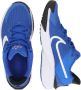 Nike Star Runner 4 Hardloopschoenen Junior - Thumbnail 4