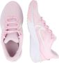 Nike Star Runner 4 hardloopschoenen jr pink - Thumbnail 11