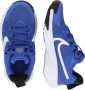 Nike Sportschoen 'Star Runner 4' - Thumbnail 4