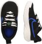 Nike Schoenen voor baby's peuters Star Runner 4 Black - Thumbnail 4