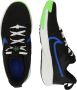 Nike Sportschoen 'Star Runner 4' - Thumbnail 4