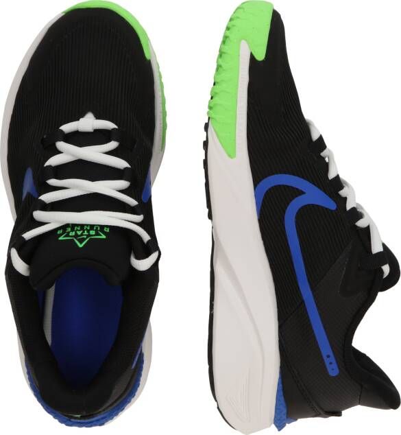 Nike Sportschoen 'STAR RUNNER 4'