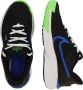 Nike Star Runner 4 Hardloopschoenen Junior - Thumbnail 5