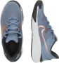 Nike Star Runner 4 Hardloopschoenen Junior - Thumbnail 3