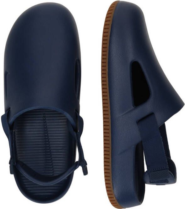 Nike Sportswear Clogs 'Calm'