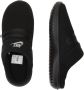 Nike Sportswear Huisschoen 'BURROW' - Thumbnail 2