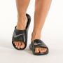 Nike Sportswear Badslippers VICTORI ONE SHOWER SLIDE - Thumbnail 8