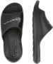 Nike Sportswear Badslippers VICTORI ONE SHOWER SLIDE - Thumbnail 9