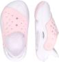 Nike Sandalen voor kleuters Aqua Swoosh PINK - Thumbnail 3