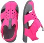 Nike Sunray Protect 2 Sandalen voor baby's peuters Roze - Thumbnail 3