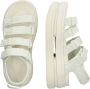 Nike Sportswear Sandalen met riem 'ICON CLASSIC' - Thumbnail 9