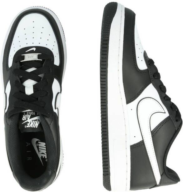 Nike Sportswear Sneakers