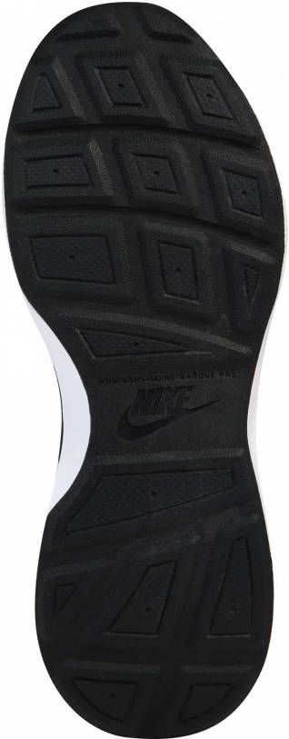 Nike Sportswear Sneakers