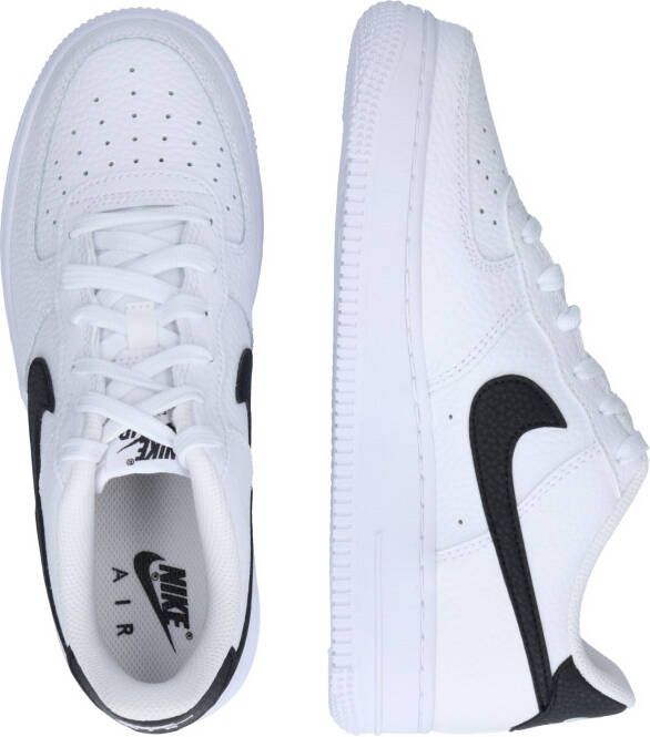 Nike Sportswear Sneakers 'Air Force 1'