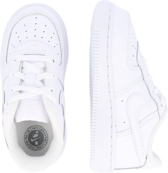 Nike Sportswear Sneakers 'Air Force 1'