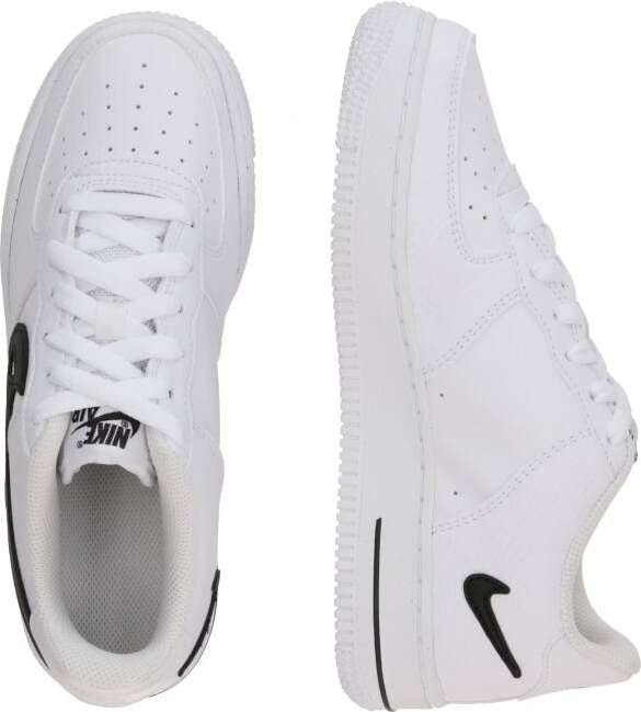 Nike Sportswear Sneakers 'Air Force 1'