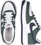 Nike Kinderschoenen Air Force 1 Vintage Green White Obsidian- Heren Vintage Green White Obsidian - Thumbnail 12