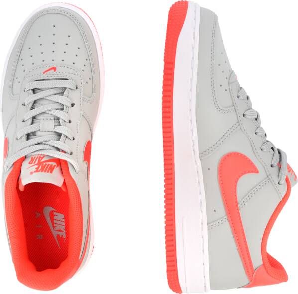 Nike Sportswear Sneakers 'Air Force 1'