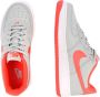 Nike Sportswear Sneakers 'Air Force 1' - Thumbnail 3