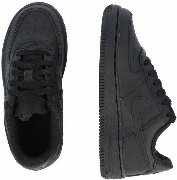 Nike Sportswear Sneakers 'Air Force 1'