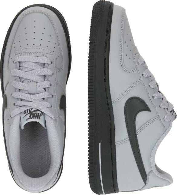 Nike Sportswear Sneakers 'AIR FORCE 1'