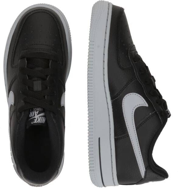 Nike Sportswear Sneakers 'AIR FORCE 1'