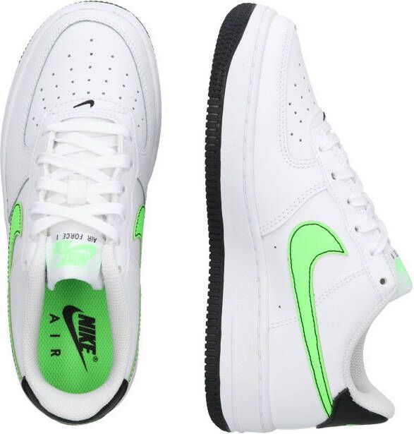 Nike Sportswear Sneakers 'Air Force 1 LV8 2'