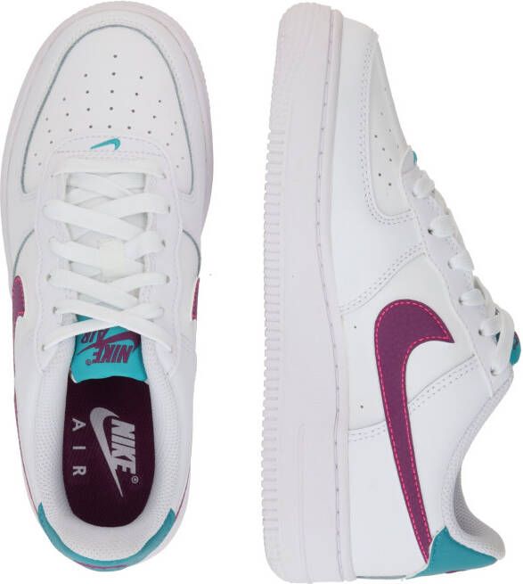 Nike Sportswear Sneakers 'Air Force 1 LV8 2'