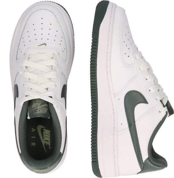 Nike Sportswear Sneakers 'Air Force 1 LV8 2'