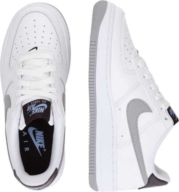 Nike Sportswear Sneakers 'Air Force 1 LV8 2'