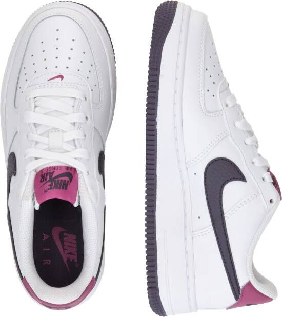 Nike Sportswear Sneakers 'Air Force 1 LV8 2'