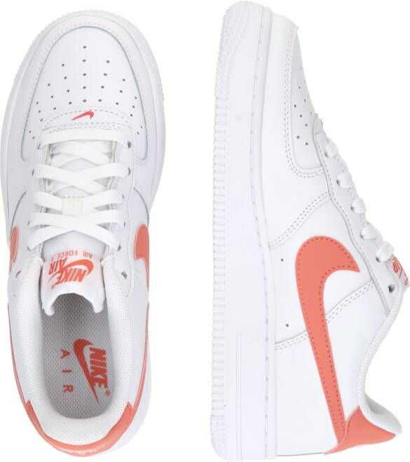 Nike Sportswear Sneakers 'Air Force 1 LV8 2'