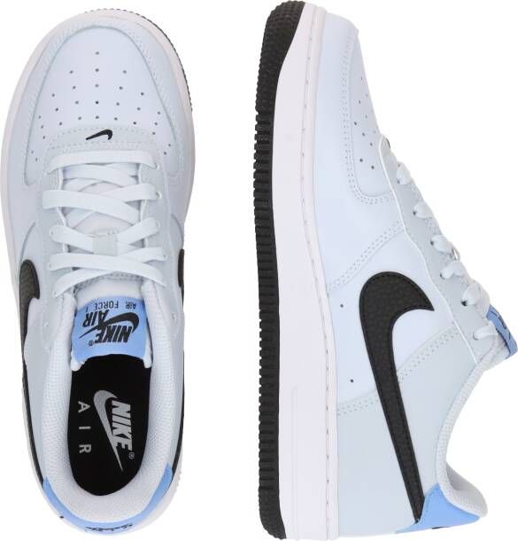 Nike Sportswear Sneakers 'Air Force 1 LV8 2'