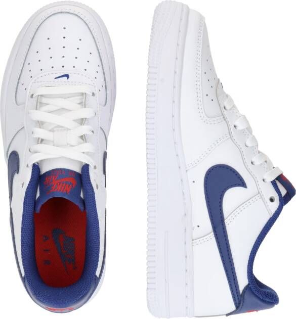 Nike Sportswear Sneakers 'Air Force 1 LV8 2'