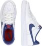 Nike Sportswear Sneakers 'Air Force 1 LV8 2' - Thumbnail 2