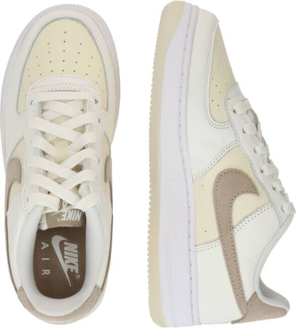 Nike Sportswear Sneakers 'Air Force 1 LV8'