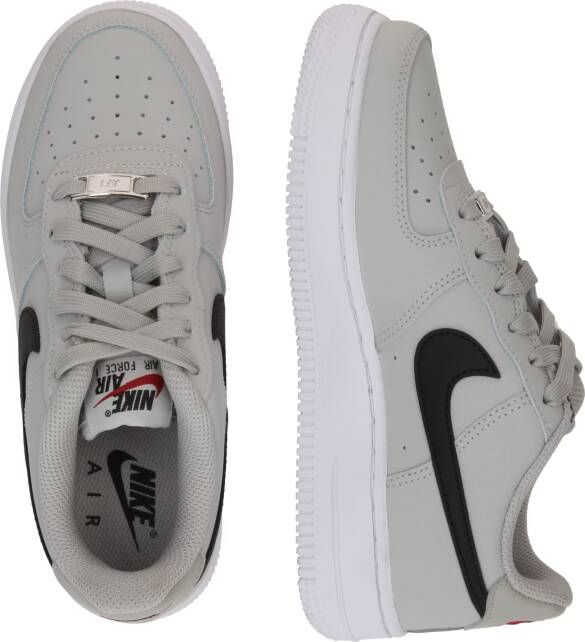 Nike Sportswear Sneakers 'Air Force 1 LV8'