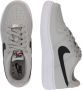 Nike Sportswear Sneakers 'Air Force 1 LV8' - Thumbnail 1