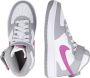 Nike Sportswear Sneakers 'Air Force 1 Mid EasyOn' - Thumbnail 2